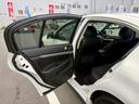 関東陸運局認証の自社工場完備!納車前の点検整備はもちろん、ご納車後のオイル交換、点検、車検、一般修理、鈑金塗装等すべて私どものサービス工場へお任せ下さい。国家資格をもった自動車整備士がお待ちしてます。