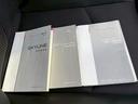 ◆保証書&取扱説明書