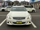 ■店舗所在地■〒245-0064 神奈川県横浜市戸塚区影取町1759-1■TEL【045-853-2888】■FAX【045-853-2889】■営業時間10時〜20時■年中無休(年末を除く)