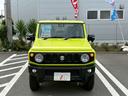 サムネイル33