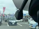 サムネイル39