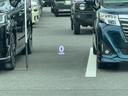 サムネイル41