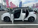 Ｇ　レザーエディション（25枚目）