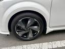 Ｇ　レザーエディション（46枚目）
