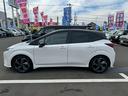 Ｇ　レザーエディション（51枚目）