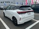 Ｇ　レザーエディション（52枚目）