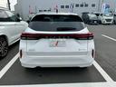 Ｇ　レザーエディション（53枚目）