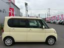 Ｘスペシャル（38枚目）