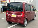 Ｘ　スマートセレクションＳＡ＆ＳＮ衝突軽減　禁煙車　走行３２，３０６ｋｍ　２０２０年製夏タイヤ　禁煙車　ダイハツ純正メーカーＳＤナビ　Ｂカメラ　ＥＴＣ　ＨＤＭＩ　ＵＳＢ　ＡＵＸ　両側自動ドア　オートライト　オートＡＣ　Ｉストップ　Ｈレベライザー（14枚目）