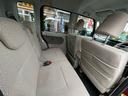 Ｘ　スマートセレクションＳＡ＆ＳＮ衝突軽減　禁煙車　走行３２，３０６ｋｍ　２０２０年製夏タイヤ　禁煙車　ダイハツ純正メーカーＳＤナビ　Ｂカメラ　ＥＴＣ　ＨＤＭＩ　ＵＳＢ　ＡＵＸ　両側自動ドア　オートライト　オートＡＣ　Ｉストップ　Ｈレベライザー（17枚目）