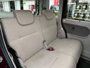 Ｘ　スマートセレクションＳＡ＆ＳＮ衝突軽減　禁煙車　走行３２，３０６ｋｍ　２０２０年製夏タイヤ　禁煙車　ダイハツ純正メーカーＳＤナビ　Ｂカメラ　ＥＴＣ　ＨＤＭＩ　ＵＳＢ　ＡＵＸ　両側自動ドア　オートライト　オートＡＣ　Ｉストップ　Ｈレベライザー（18枚目）