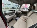 Ｘ　スマートセレクションＳＡ＆ＳＮ衝突軽減　禁煙車　走行３２，３０６ｋｍ　２０２０年製夏タイヤ　禁煙車　ダイハツ純正メーカーＳＤナビ　Ｂカメラ　ＥＴＣ　ＨＤＭＩ　ＵＳＢ　ＡＵＸ　両側自動ドア　オートライト　オートＡＣ　Ｉストップ　Ｈレベライザー（19枚目）