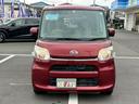 Ｘ　スマートセレクションＳＡ＆ＳＮ衝突軽減　禁煙車　走行３２，３０６ｋｍ　２０２０年製夏タイヤ　禁煙車　ダイハツ純正メーカーＳＤナビ　Ｂカメラ　ＥＴＣ　ＨＤＭＩ　ＵＳＢ　ＡＵＸ　両側自動ドア　オートライト　オートＡＣ　Ｉストップ　Ｈレベライザー（36枚目）