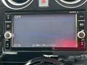 サムネイル31