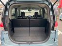 系列会社にメルセデスベンツ、BMW、VW、GMシボレー、クライスラー、スズキアリーナ、ハーレーダビッドソン正規ディーラーを持つ当社ならご納車後の整備のノウハウも御座いますので安心してお乗り頂けます