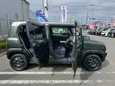北は北海道から南は沖縄まで、日本全国からご購入可能!陸運局へは直接持ち込みませんので、ご近所の車屋さんで買うのと諸費用は変わりません♪もちろん、全国どこへでもお届け可能!お気軽に是非ご相談下さい♪