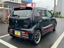 サムネイル45