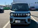 スペーシアギア ハイブリッドXZ ターボ 中古車画像_3