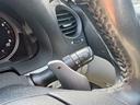 IS350 バージョンS 走行30,664km 6速AT 禁煙車 メーカーBluetooth接続HDDナビ バックカメラ ETC 自動防眩ミラー パドルシフト オートライトHID&フォグ パーキングソナー クルコン 電動シート スマート&Pスタート(31枚目)
