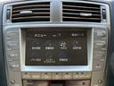 IS350 バージョンS 走行30,664km 6速AT 禁煙車 メーカーBluetooth接続HDDナビ バックカメラ ETC 自動防眩ミラー パドルシフト オートライトHID&フォグ パーキングソナー クルコン 電動シート スマート&Pスタート(33枚目)