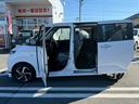 ＲＳターボ衝突軽減　走行５ｋｍ　届出済未使用車　全方位カメラ　オーディオレス　ＵＳＢポート　両側自動ドア　ＡＣＣ　レーンアシスト　Ｉストップ　ＡＴハイビーム　オートライトＬＥＤ＆フォグ　スマート＆Ｐスタート　スペアキー　保証書＆取扱説明書（23枚目）