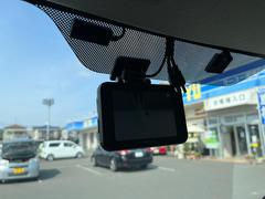 【ＡＮ−Ｒ０６５Ｃ】ケーヨー製ドライブレコーダー前後２カメラ 4