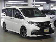 ☆修復歴表示を自社基準では無く、公的機関「（財）日本自動車査定協会」の基準を採用し、全車に修復歴の有無や箇所、程度を明記☆ 2