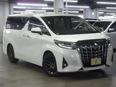 クルマ選びはケーユー♪ケーユーで♪この時期にお買い得な１台を是非♪お客様のお車をプロの見立てでより良い１台をプロデュースします！是非一度お店に遊びに来てください☆ 4