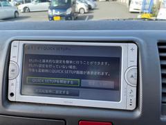 ●トヨタ純正ＳＤナビ【ＮＳＣＰ−Ｗ６２】●ＣＤ●ワンセグＴＶ●ラジオＡＭ／ＦＭ●ブルートゥースオーディオ＆通話 2