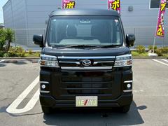 ■店舗所在地■〒２４５−００６４　神奈川県横浜市戸塚区影取町１７５９−１■ＴＥＬ【０４５−８５３−２８８８】■ＦＡＸ【０４５−８５３−２８８９】■営業時間１０時〜２０時■年中無休（年末を除く） 2