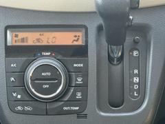 ڥȥꤷ٤ǡβŬݤޤޤ˲ĴΤǡץå٤򤫤ˤǳξ̤꾯ʤǤޤ 6