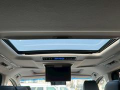 ֡ż鷺磱ʧޤбǽڤˤ̤ 3