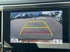 ΦǼ֤ʰ¤ˤơ̡졢ᵦˤޤǡŹƬǼ֤˾ξϼξΦɤ˻ޤ̾ѹǤޤΤǶ٤ΤͤѤѤʤѤǤޤ 4