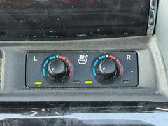 ޤ衦趯桪֥ޡʤȤǹͤǤ»ܡŹޥåդޤǤ̤ 7