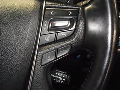 ����ǥ���饤���̼����桪����Ź�޺߸ˤϰ�����ξ�����������Φ�����̵�����б���������ڤˤ����̤��������� 7