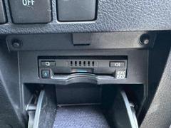 Ĺǯ¤ݾ٢ʤ֤¸ߤޤ󡣤⤷θξκݤҤǤϺĹǯαĹݾڤ¤ޤˤ⤪᤯Υǥ顼ˤݾڽĺǽǤ 6