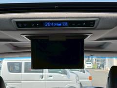 ĹݾڳעݾϰϤϣܰʾ塪򣰱ߤ˽롪桼ˤƤޤǤȯݾơʻˡ¾ҤȰ㤤ôۡնۡˤϰڸ¤ޤ󡪡 5