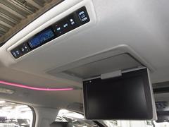 ����ե����� �������ӡ��åѥå���������ǥꥹ�����������ࡼ��롼�ա����ʥ�˥��� 0530142A30250826W001 6