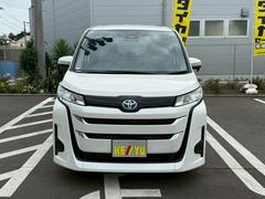 ��Ź�޽���Ϣ����������ݣ�����������������ͻԸ��Ͷ�Ƽ�Į���������ݣ����ԣţ̡ڣ������ݣ������ݣ��������ۢ��ƣ��ءڣ������ݣ������ݣ��������ۢ��ĶȻ��֣���������������ǯ��̵�١�ǯ��������� 2