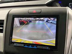 ꤬뤪ͤˤҤʤǤϤιбפޤξˤ֥ޡ򤪵ͤ˴Ը쥯ζߤǲʥåפˤϤƲ 3