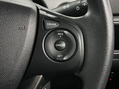 ץϤ󡢼ҳΥʥӤեåץ˥ɥ饤֥쥳ţԣͤΤ˾Υץդǽͤˤ뾦ʻߡդΤߤб⤷Ƥޤ 4