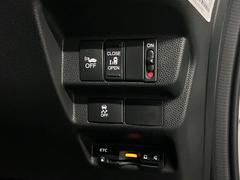 Ҥ˥륻ǥ£ͣס֣סǣͥܥ졼饤顼꡼ǥ顼ҤʤǤϡ͡ʥ᡼Υϥ¤ޤΤǤ¿ 5