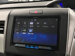 졦̤˹륱桼ȣĥ롼סա̡ڡܾ롦ꡦġĿ̳ƻٻ߸ˡ 7