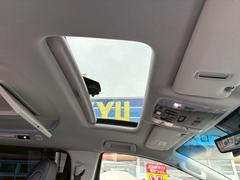 Ź޽Ϣڻ󥿡Źۺ̸ԥԥ饷ƥݣݣԣţ̡ڣݣݣۢĶȻ֣ǯ̵١ǯˢŹԤƤޤ 7