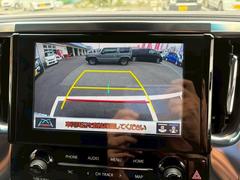 ¿ȿھȥ桼ۡǥ󥰥롼ס桼ۡǥ󥰥롼פǤΣǯپӣʾ塪Ҥιʼ֤ʤ饤󥿡ͥåˤ⼫ 5