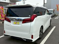 ҤΥ򴹤ˤϡڣУţΣΣڣϣɣ̥ڥ󥺥ۤѤƤޤƣ졼ˤѤƤ饪ҤΥƥʥ󥹥ѥåǤϡڣУţΣΣڣϣɣ̥ڥ󥺥ۤθ򴹤Ǥ̵ 3