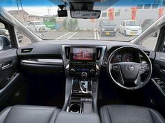 ڥѥݾڡۡţƧǤޤä١ؾ夲ƥСȤƤޤä٤ʻˤ⤴¿ܤǤѥ󥯤飴ʬʾ£ߤޤǡˤΥ夬̵ˤʤޤܤϥåդء 4