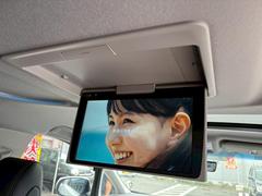 ����ե����� �������ӡ��åѥå���������ǥꥹ�����������ǥ�����ߥ顼���ࡼ��롼�� 0530142A30250904W003 6