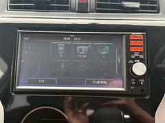 ǯ���󥪥���򴹻��Υ�������̵�����������֥����ɥ����ӥ��Υ����桼���С��������ɤ䡢��ǯ�֤�������������塦�����äƤ�¿������ƥ����������åȤˤʤä����ƥʥ󥹥ѥå���ͭ��ޤ��� 3