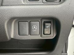 ���󥿡��ͥå�����ˤ������Ϥ�����Ƥ���ޤ��������������Ǥ⤪�¤���Ǽ�����Ѥ��ޤ�������ĺ���ޤ����ޤ�ŹƬ�Ǥ�Ǽ�֤�����ĺ������������Ǽ�����Ѥ����פǤ����ܺ٤Ϥ����ڤˤ��䤤��碌�������� 5